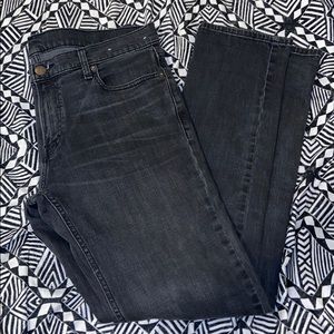 Hollister Skinny Jeans